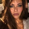 francymargu