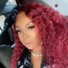 its.kupwithak