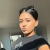 miaa.saraa03