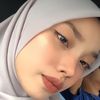 norzakiahhh