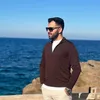 ahmetcevk00