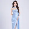 hglinh.24