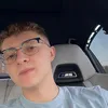 grayf_90