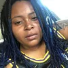 taealexandria2