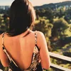 sharonmendoza1
