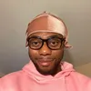 davidfayemiwo