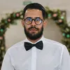 deizfilm
