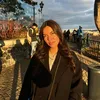 michelle.vvliet