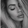 viktoria.palinkas
