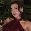 Dilara