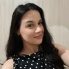 pamelafreitas