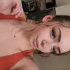 anais_prnl