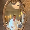 alicegauth