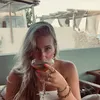 evidobbe