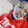 itsboogiebitxh