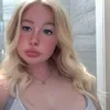 yasminjade.x