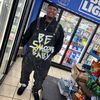 bigdaddysmoove21
