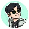itsmejohnbruh