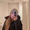 sisaaliz