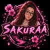 sakuraa_2208