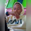 jeysimmonds