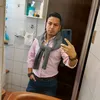 frankyvigoquito