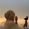 almysra