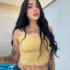 sharonmeel