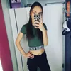 mazerunner315