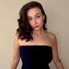 hannacspny