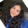kaylaabranco