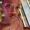 jordanrob1