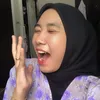 Annisa Sari Lubis Store