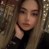_miqayelyan__