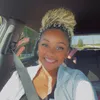 najae_aleshae