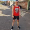 ramnlopez