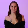 wendymarcella