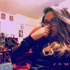 littlemissykaye