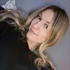 ashlynziebol