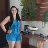 rafaelamarques