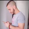 jeanra26