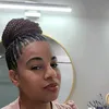 lanessa_queendom