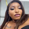 karenbrandy