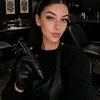 lxsa.inked