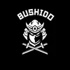 bushido.pubgmobile
