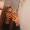 tina_latina.1