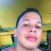 izaiaspp