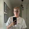 cazzandrakarlssonn