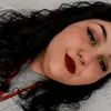 jhenniferfelicio
