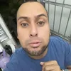 Raphael Barbosa